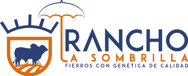 Tienda Online Rancho "La Sombrilla"